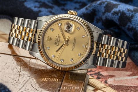 rolex day date oro acciaio|rolex day date.